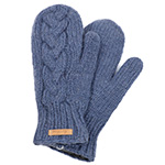Jeansblau 193
